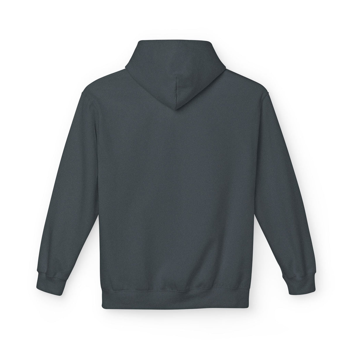 I'll Pray For You - Midweight Softstyle Fleece Hoodie