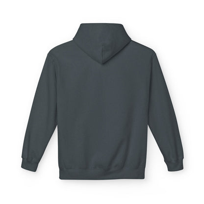 I'll Pray For You - Midweight Softstyle Fleece Hoodie