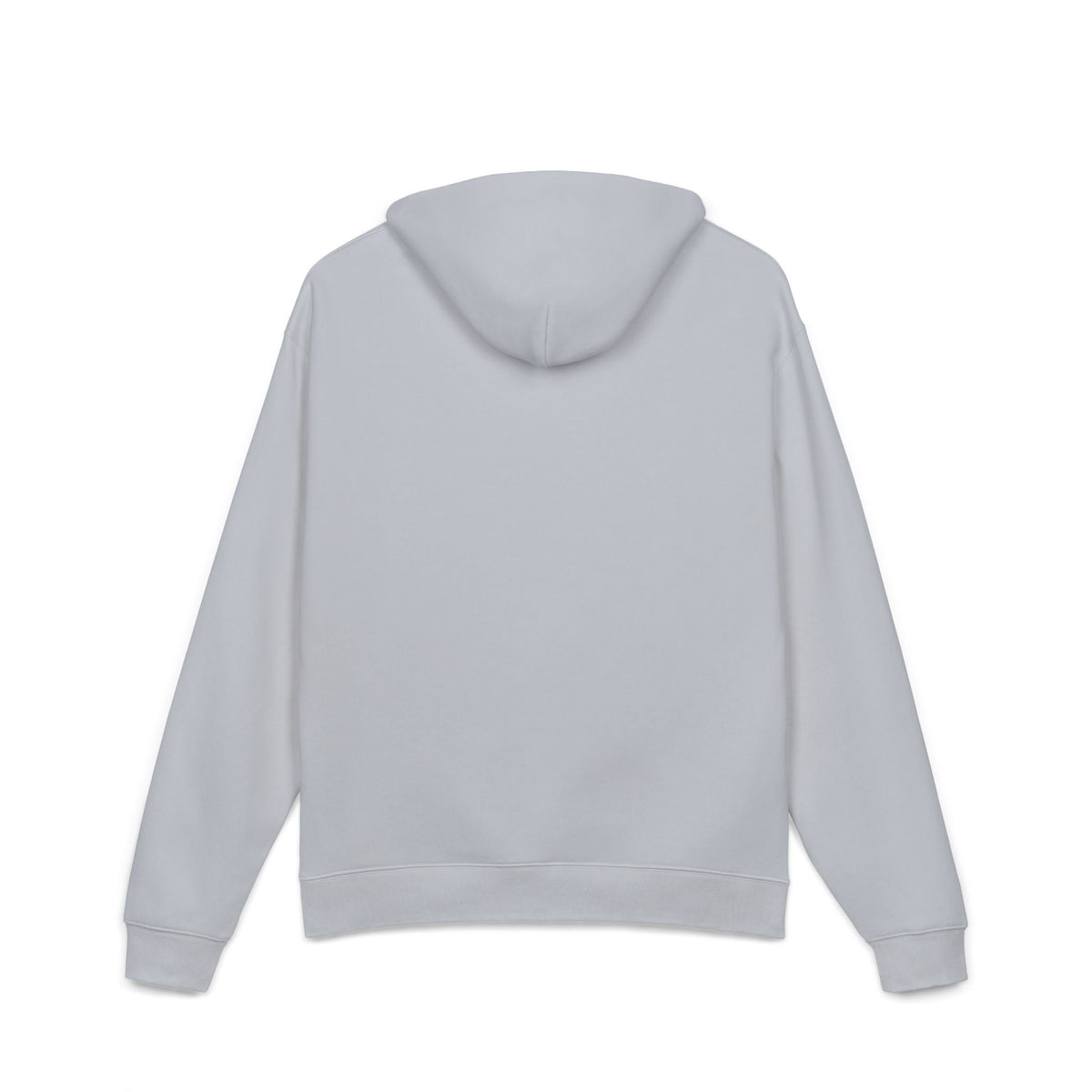 Created In His Image - Hoodie - Perfect for Chill Days