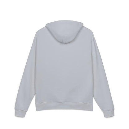 Created In His Image - Hoodie - Perfect for Chill Days