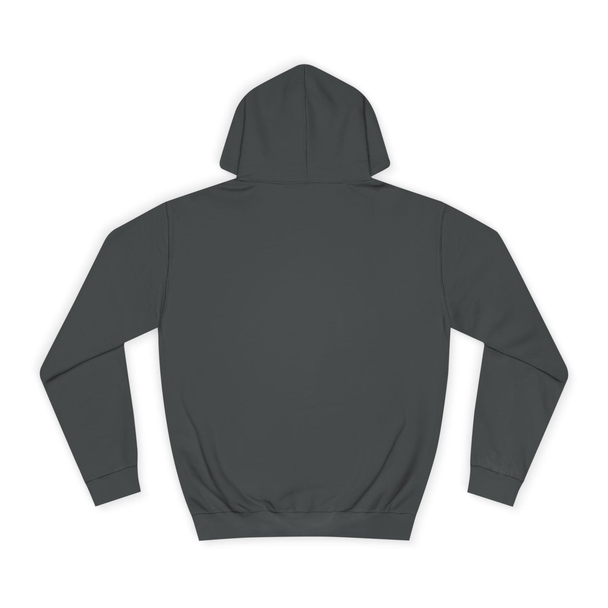 Texas Flag - Premium Hoodie