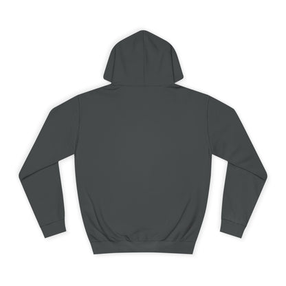 Texas Flag - Premium Hoodie