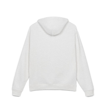 Created In His Image - Hoodie - Perfect for Chill Days