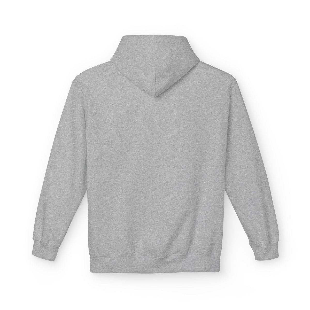 I'll Pray For You - Midweight Softstyle Fleece Hoodie