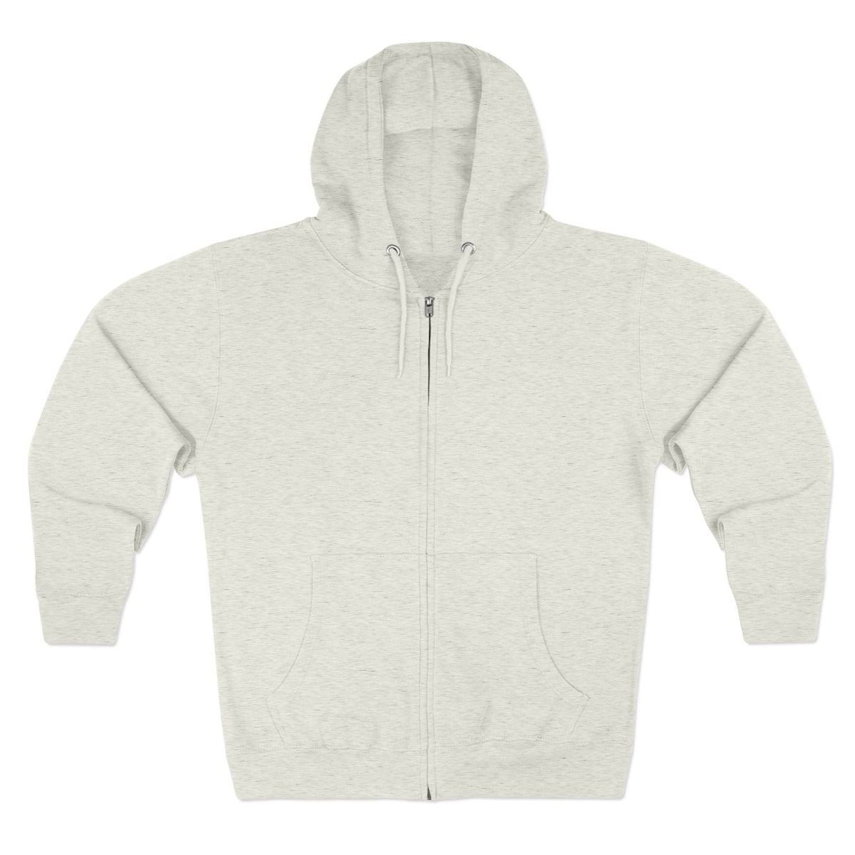 God is Working Hoodie, Floral Cross Zip Hoodie, Inspirational Hoodie, Faith-Based Gifts