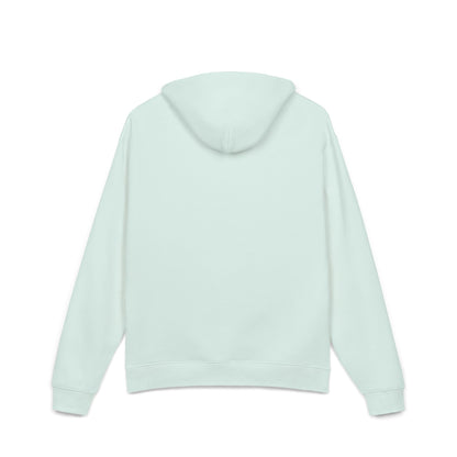 Created In His Image - Hoodie - Perfect for Chill Days