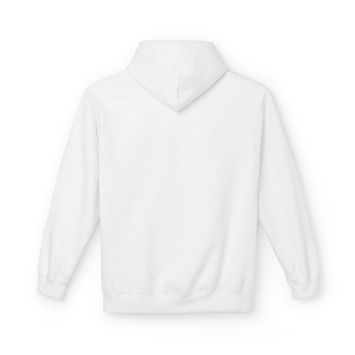 I'll Pray For You - Midweight Softstyle Fleece Hoodie