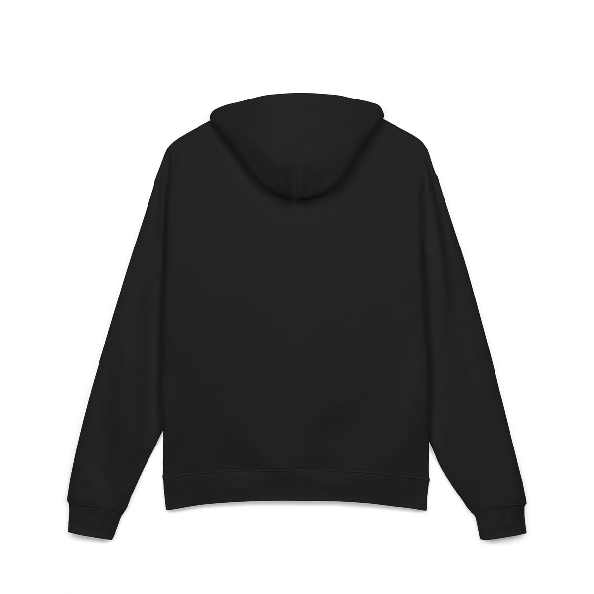 Created In His Image - Hoodie - Perfect for Chill Days