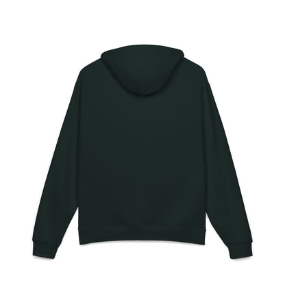 Created In His Image - Hoodie - Perfect for Chill Days