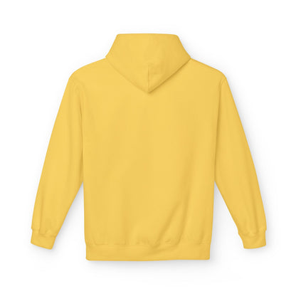 I'll Pray For You - Midweight Softstyle Fleece Hoodie