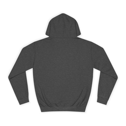 Texas Flag - Premium Hoodie