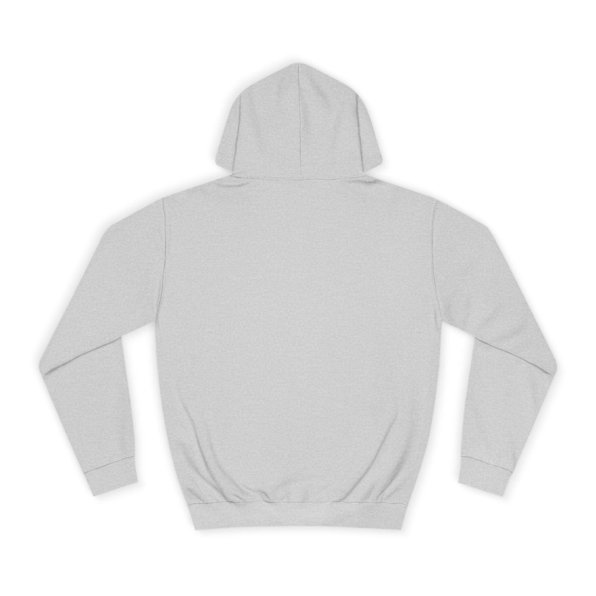 Texas Flag - Premium Hoodie