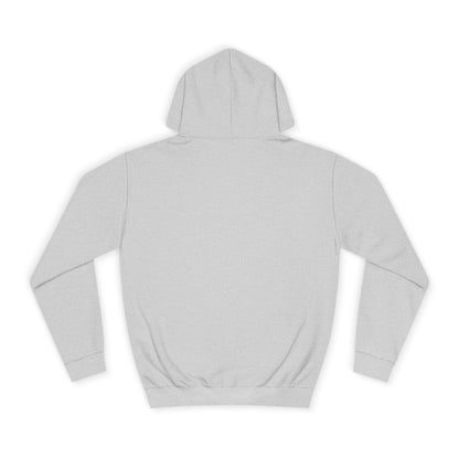 Texas Flag - Premium Hoodie
