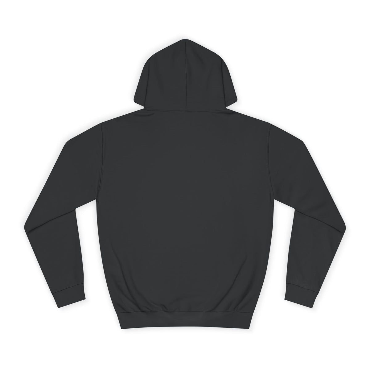 Texas Flag - Premium Hoodie