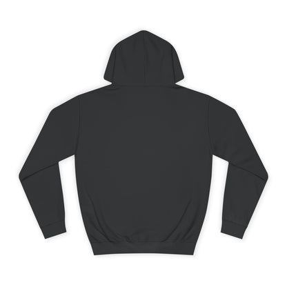 Texas Flag - Premium Hoodie