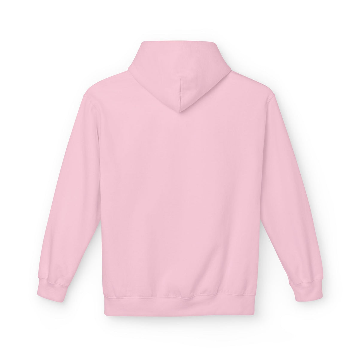 I'll Pray For You - Midweight Softstyle Fleece Hoodie