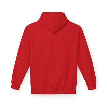 I'll Pray For You - Midweight Softstyle Fleece Hoodie