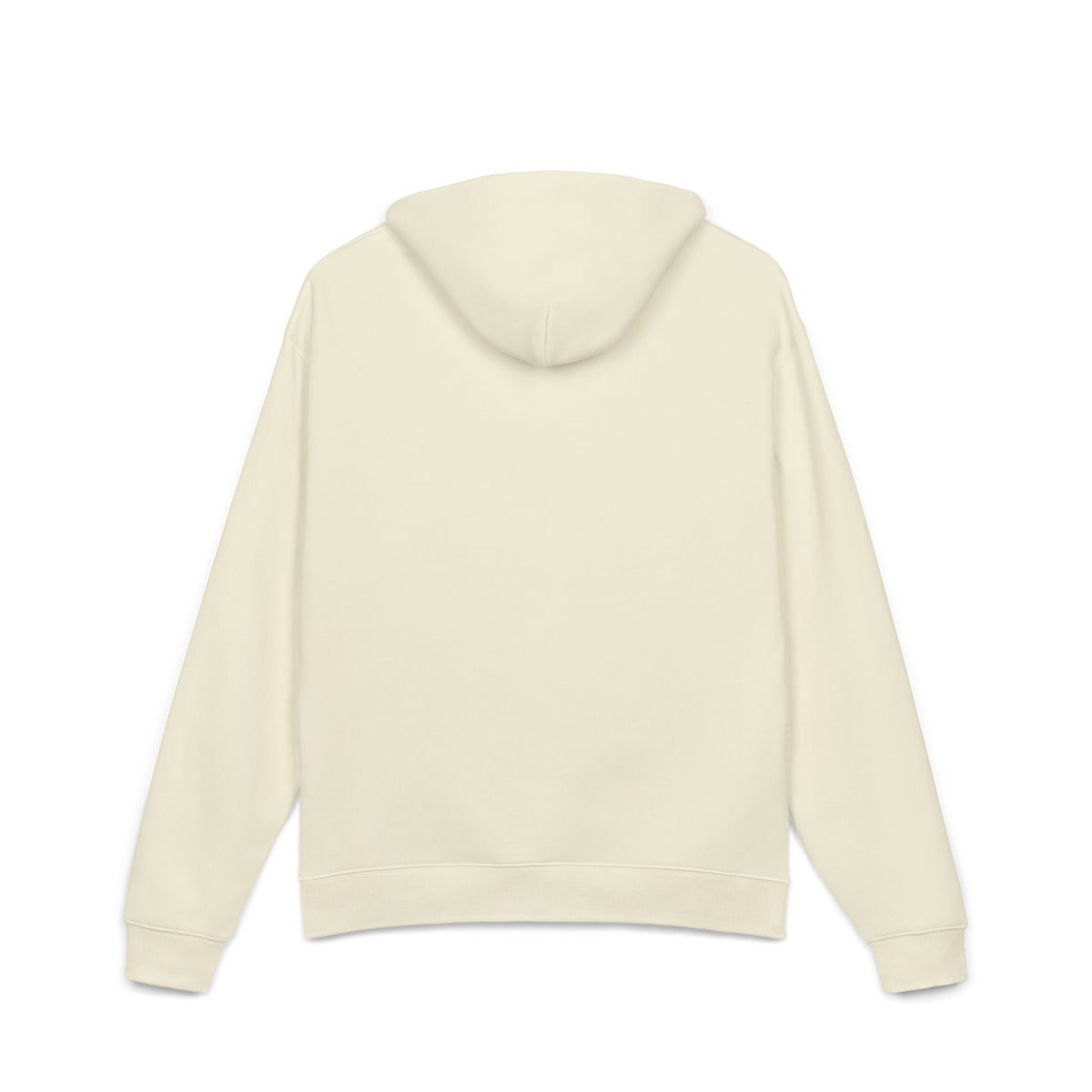 Created In His Image - Hoodie - Perfect for Chill Days