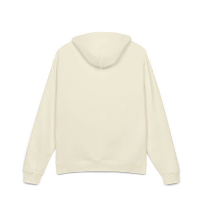 Created In His Image - Hoodie - Perfect for Chill Days
