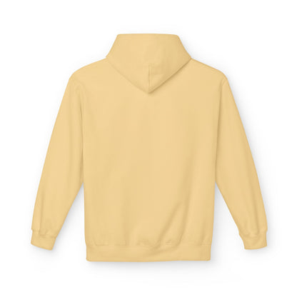 I'll Pray For You - Midweight Softstyle Fleece Hoodie