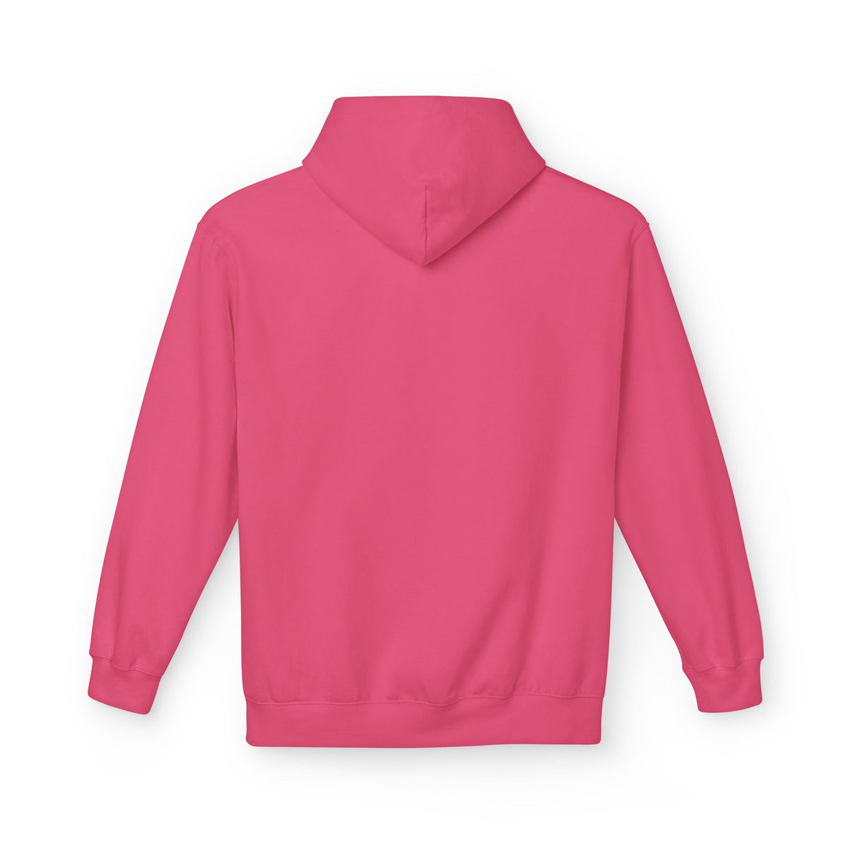I'll Pray For You - Midweight Softstyle Fleece Hoodie