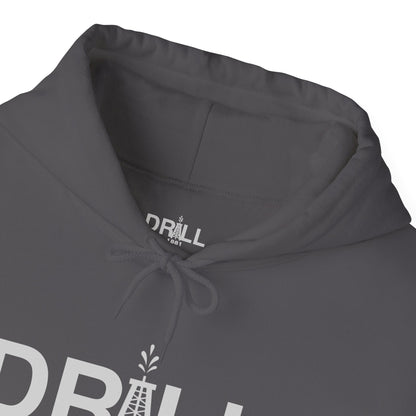 Old Glory - Midland - Heavy Blend™ Hoodie