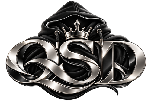 QSD - Store